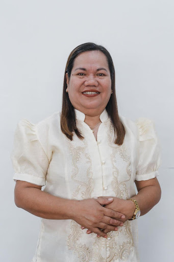 barangay-chairman-photo